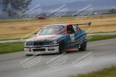 media/Apr-14-2024-Nasa (Sun) [[0af3bf6f2d]]/Time Trials/Grid and Front Straight/